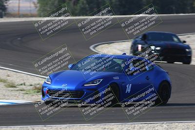 media/Nov-08-2025-Speed Ventures (Sat) [[1c7a6332f5]]/Orange/Session 1 (Turn 3)/